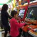 Sevilla Retro en Mairena del Aljarafe 2016