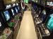 Sevilla Retro y Arcade Planet 28-5-2016