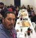 Arcade Con Petrer 2016