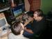 RetroReal 12-6-2016 Ciudad Real