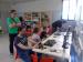 RU MSX Badalona 21/5/2016