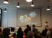 49 RU MSX Barcelona 2016