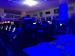 Arcade Con Petrer 2016
