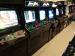 Sevilla Retro y Arcade Planet 28-5-2016