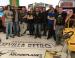 Sevilla Retro en Mairena del Aljarafe 2016