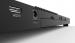 salida HDMI ZX Spectrum Next negro