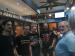 CUAZ 20 aniversario GamerBoss'16