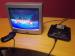Retro Party and Games Blanes 2016