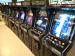 Sevilla Retro y Arcade Planet 28-5-2016