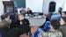 Arcade Con Petrer 2016
