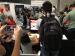 Torneos de Retroeuskal 2016 - Asociación RetroAcción