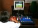 RetroReal 12-6-2016 Ciudad Real