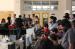 retropixels malaga 2016