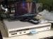 MSXRio II 2016