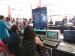 retropixels malaga 2016