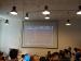 49 RU MSX Barcelona 2016