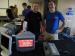 49 RU MSX Barcelona 2016
