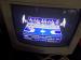 Amstrad Eterno