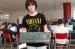 retropixels malaga 2016