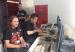 CUAZ 20 aniversario GamerBoss'16
