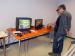 Retro Party and Games Blanes 2016