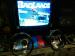 Sevilla Retro y Arcade Planet 28-5-2016