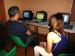 RetroReal 12-6-2016 Ciudad Real