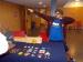 49 RU MSX Barcelona 2016