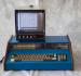 Processor Tech SOL-20 firmado por Lee Felsenstein Ebay USA 2016