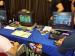 49 RU MSX Barcelona 2016