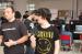 retropixels malaga 2016