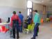 RU MSX Badalona 21/5/2016