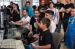 retropixels malaga 2016