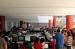 retropixels malaga 2016