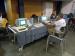 49 RU MSX Barcelona 2016
