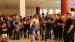 retropixels malaga 2016