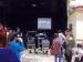 Retro Party and Games Blanes 2016