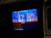 Sevilla Retro y Arcade Planet 28-5-2016