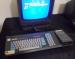 Amstrad Eterno