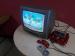 Retro Party and Games Blanes 2016