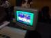 49 RU MSX Barcelona 2016