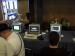 49 RU MSX Barcelona 2016