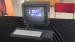 retropixels malaga 2016