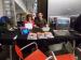49 RU MSX Barcelona 2016