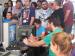 retropixels malaga 2016