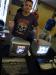 49 RU MSX Barcelona 2016
