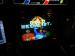 Sevilla Retro y Arcade Planet 28-5-2016