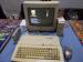 Amstrad Eterno